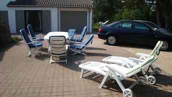 B&B Yaca