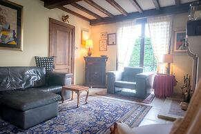 B&B Yaca