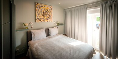 B&B Yaca