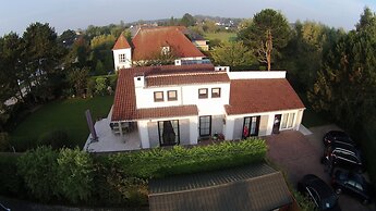 B&B Yaca