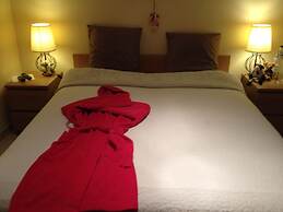 B&B Yaca