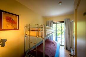 B&B Yaca