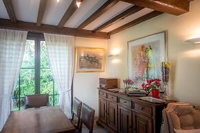 B&B Yaca