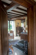 B&B Yaca