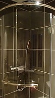 B&B Yaca