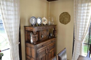 B&B Yaca