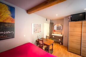 B&B Yaca
