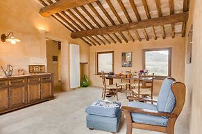 Agriturismo Le Canterie