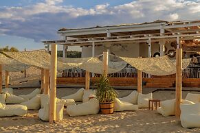 Green Life Beach Resort Sozopol