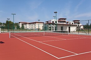 Green Life Beach Resort Sozopol