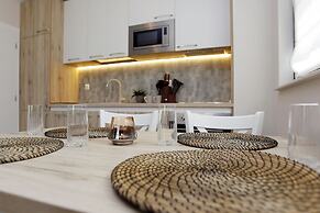 Green Life Beach Resort Sozopol