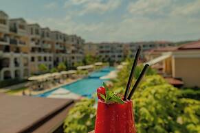 Green Life Beach Resort Sozopol