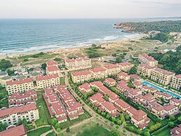 Green Life Beach Resort Sozopol