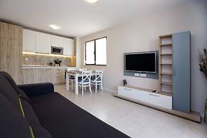 Green Life Beach Resort Sozopol
