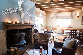 The White Hart, South Harting