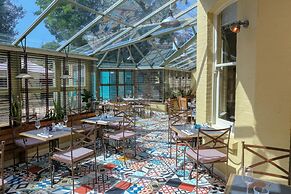 The Canford