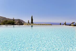 Christou Estate
