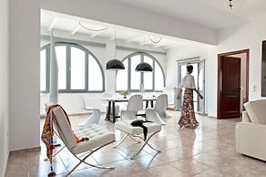 Christou Estate