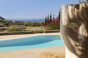 Christou Estate