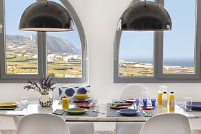 Christou Estate