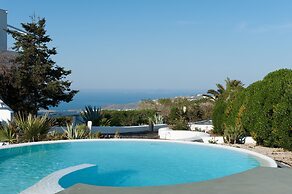 Christou Estate