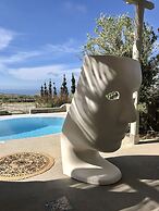 Christou Estate
