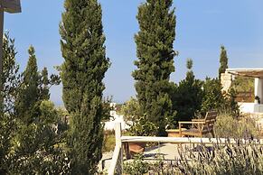 Christou Estate