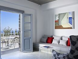 Christou Estate