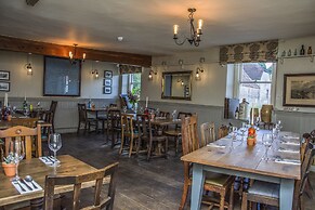 The George Inn
