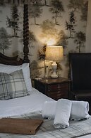The George Inn