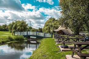 The George Inn