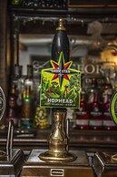 The George Inn