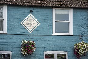 The George Inn