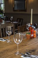 The George Inn