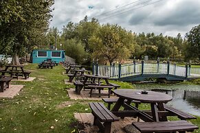 The George Inn