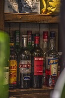 The George Inn