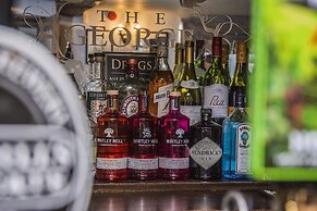The George Inn