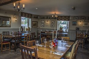 The George Inn