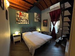 B&B Al Cardinale