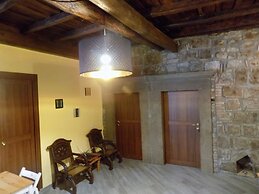 B&B Al Cardinale