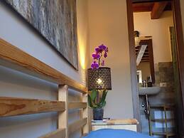 B&B Al Cardinale