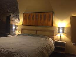 B&B Al Cardinale