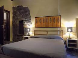B&B Al Cardinale