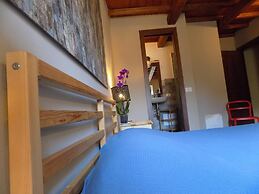 B&B Al Cardinale