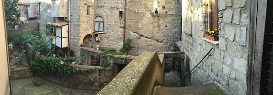 B&B Al Cardinale