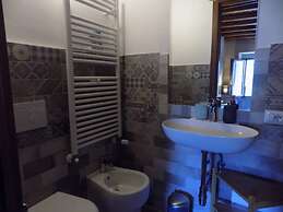 B&B Al Cardinale