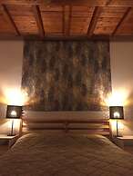 B&B Al Cardinale