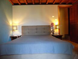 B&B Al Cardinale