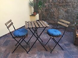 B&B Al Cardinale