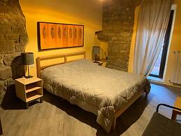 B&B Al Cardinale